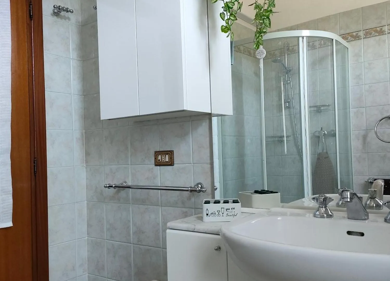 Apartment Podere Gian Battaglia Fucecchio